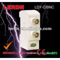 Din Rail Type Signal Surge Protective Device